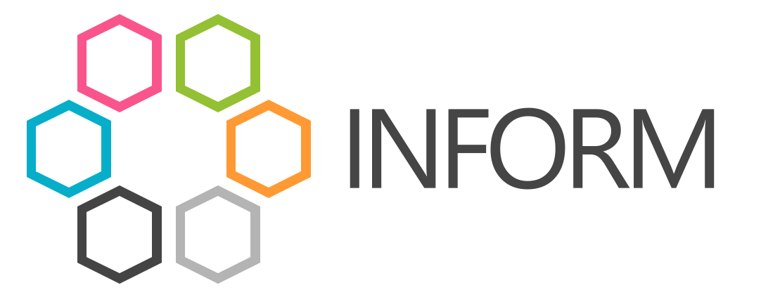Inform-Logo.png