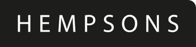 hempsons-logo.png